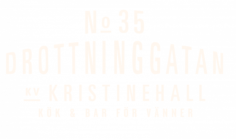 drottninggatan-35